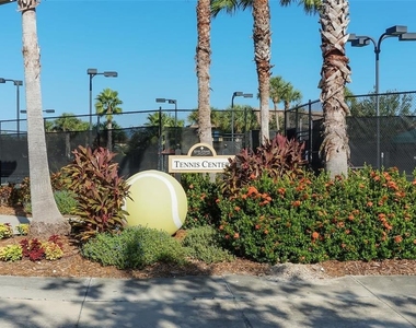 7705 Grand Estuary Trail - Photo Thumbnail 18