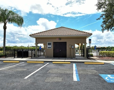 7705 Grand Estuary Trail - Photo Thumbnail 37