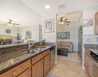 7705 Grand Estuary Trail - Photo Thumbnail 15