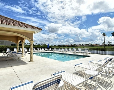 7705 Grand Estuary Trail - Photo Thumbnail 39