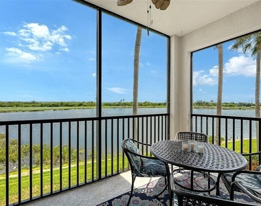 7705 Grand Estuary Trail - Photo Thumbnail 19