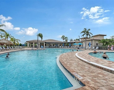 7705 Grand Estuary Trail - Photo Thumbnail 64