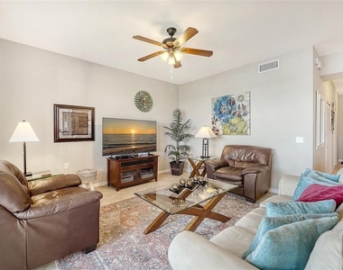 7705 Grand Estuary Trail - Photo Thumbnail 7