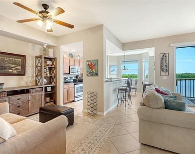 7705 Grand Estuary Trail - Photo Thumbnail 18