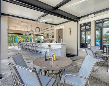 7705 Grand Estuary Trail - Photo Thumbnail 67
