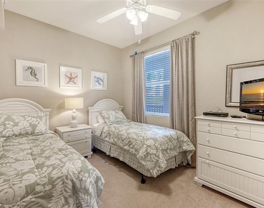 7705 Grand Estuary Trail - Photo Thumbnail 29