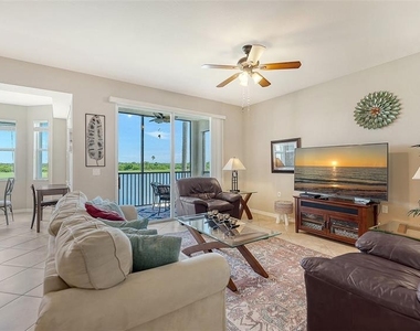 7705 Grand Estuary Trail - Photo Thumbnail 4