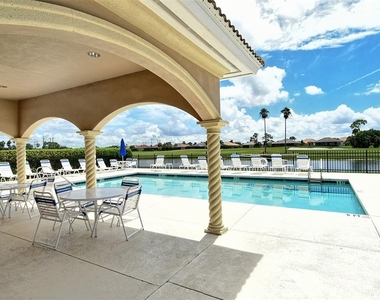 7705 Grand Estuary Trail - Photo Thumbnail 32