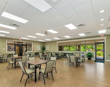 7705 Grand Estuary Trail - Photo Thumbnail 93
