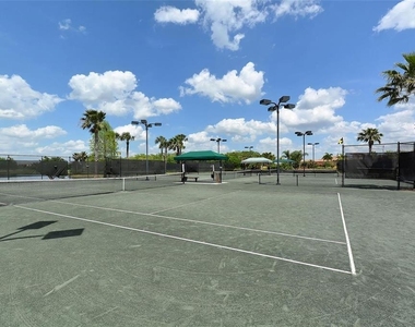 7705 Grand Estuary Trail - Photo Thumbnail 19