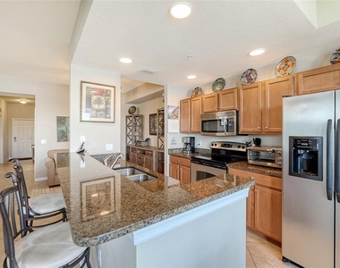 7705 Grand Estuary Trail - Photo Thumbnail 16