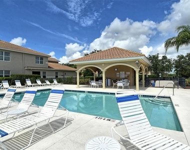 7705 Grand Estuary Trail - Photo Thumbnail 6