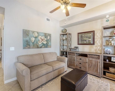 7705 Grand Estuary Trail - Photo Thumbnail 8