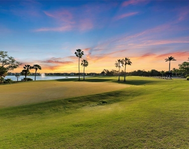 7705 Grand Estuary Trail - Photo Thumbnail 80