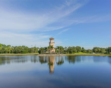 7705 Grand Estuary Trail - Photo Thumbnail 15