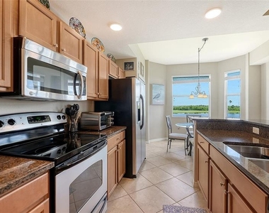 7705 Grand Estuary Trail - Photo Thumbnail 17