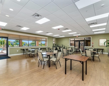 7705 Grand Estuary Trail - Photo Thumbnail 95