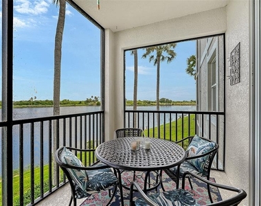 7705 Grand Estuary Trail - Photo Thumbnail 22