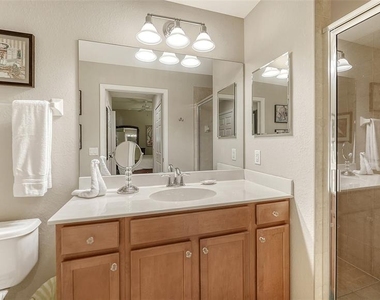 7705 Grand Estuary Trail - Photo Thumbnail 26