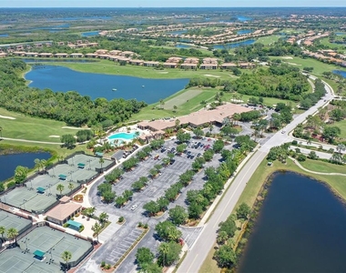 7705 Grand Estuary Trail - Photo Thumbnail 54