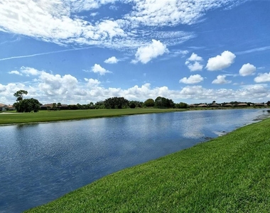 7705 Grand Estuary Trail - Photo Thumbnail 2
