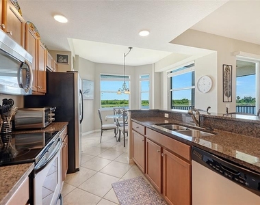 7705 Grand Estuary Trail - Photo Thumbnail 9