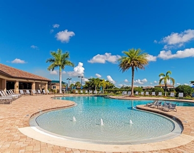 7705 Grand Estuary Trail - Photo Thumbnail 99