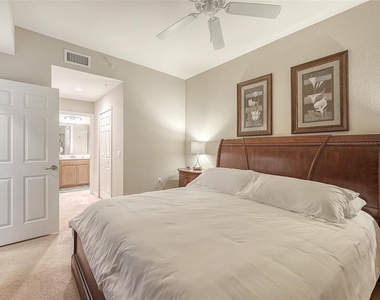 7705 Grand Estuary Trail - Photo Thumbnail 25