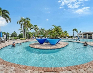 7705 Grand Estuary Trail - Photo Thumbnail 62