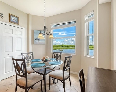 7705 Grand Estuary Trail - Photo Thumbnail 11