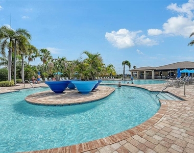 7705 Grand Estuary Trail - Photo Thumbnail 61