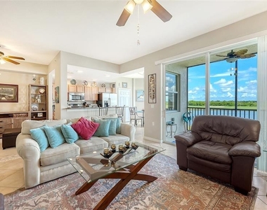 7705 Grand Estuary Trail - Photo Thumbnail 5
