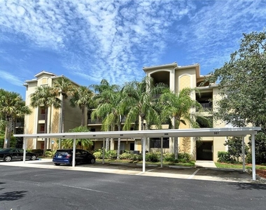 7705 Grand Estuary Trail - Photo Thumbnail 1