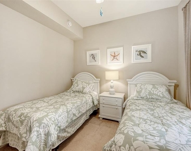 7705 Grand Estuary Trail - Photo Thumbnail 30