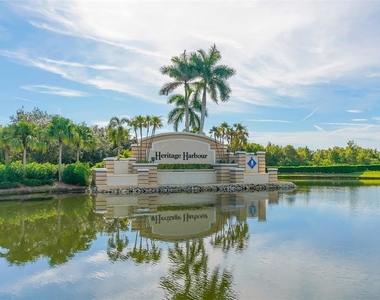 7705 Grand Estuary Trail - Photo Thumbnail 42