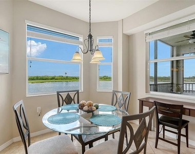 7705 Grand Estuary Trail - Photo Thumbnail 12