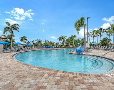 7705 Grand Estuary Trail - Photo Thumbnail 66