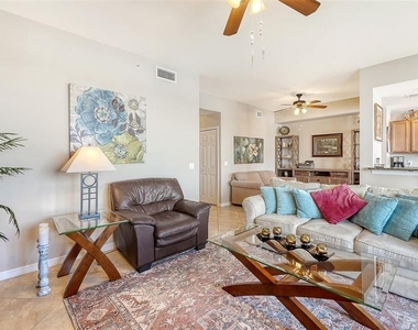 7705 Grand Estuary Trail - Photo Thumbnail 6