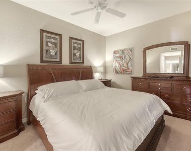 7705 Grand Estuary Trail - Photo Thumbnail 23