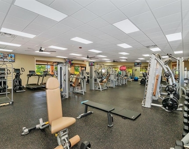 7705 Grand Estuary Trail - Photo Thumbnail 97