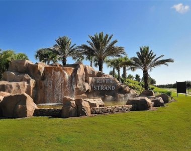 7705 Grand Estuary Trail - Photo Thumbnail 3