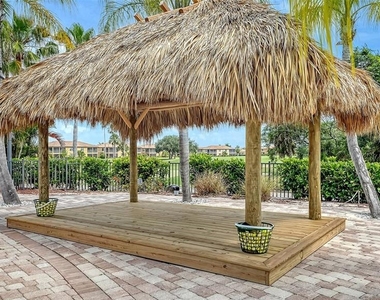 7705 Grand Estuary Trail - Photo Thumbnail 65