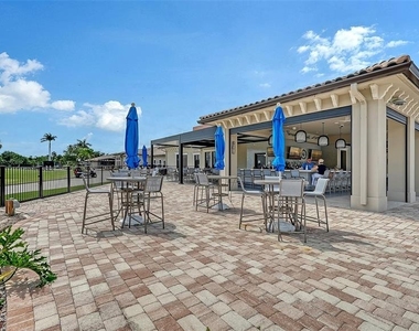 7705 Grand Estuary Trail - Photo Thumbnail 68