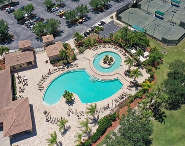 7705 Grand Estuary Trail - Photo Thumbnail 8
