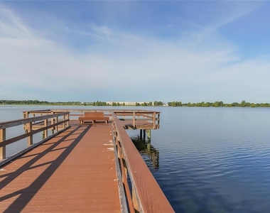 7705 Grand Estuary Trail - Photo Thumbnail 16