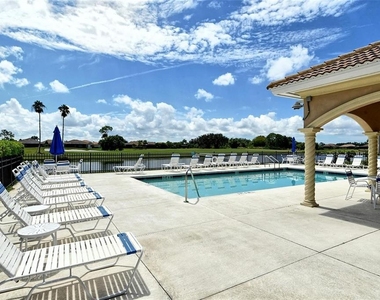 7705 Grand Estuary Trail - Photo Thumbnail 5