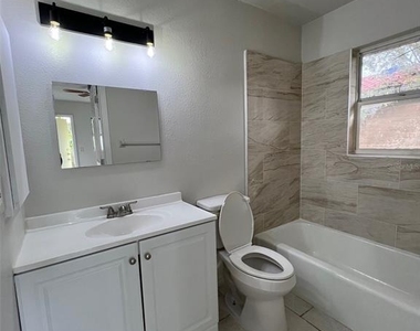 328 Ortiz Boulevard - Photo Thumbnail 10