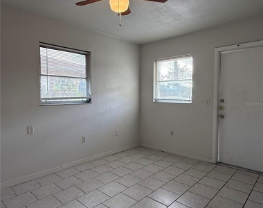 328 Ortiz Boulevard - Photo Thumbnail 6
