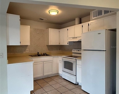 328 Ortiz Boulevard - Photo Thumbnail 2