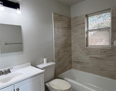328 Ortiz Boulevard - Photo Thumbnail 9